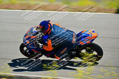 media/May-10-2024-2WTD (Fri) [[c88d7990af]]/Group B/Session 2-The Bowl/